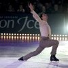 Stéphane Lambiel "Run"