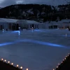 Cover for Art on Ice St. Moritz 2013