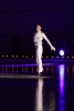 Art on Ice Dancers