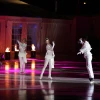 Cover for Art on Ice St. Moritz 2013