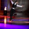 Stéphane Lambiel