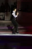 Stéphane Lambiel