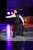 Stéphane Lambiel