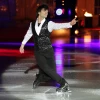 Stéphane Lambiel
