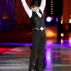 Stéphane Lambiel