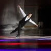 Stéphane Lambiel