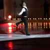 Stéphane Lambiel