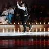 Stéphane Lambiel