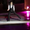 Stéphane Lambiel