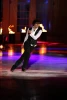 Stéphane Lambiel