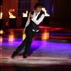 Stéphane Lambiel