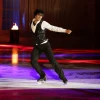 Stéphane Lambiel
