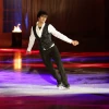 Stéphane Lambiel