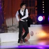 Stéphane Lambiel