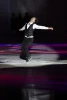 Stéphane Lambiel