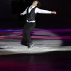 Stéphane Lambiel