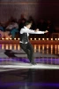 Stéphane Lambiel