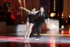 Daria Popova & Bruno Massot