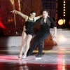Daria Popova & Bruno Massot
