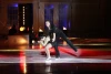 Daria Popova & Bruno Massot