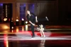 Daria Popova & Bruno Massot