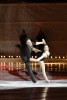 Daria Popova & Bruno Massot