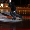 Luca Lanotte