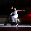 Anna Cappelini & Luca Lanotte