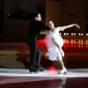 Anna Cappelini & Luca Lanotte