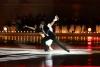 Anna Cappelini & Luca Lanotte