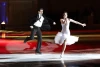 Anna Cappelini & Luca Lanotte