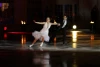 Anna Cappelini & Luca Lanotte