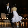 Anna Cappelini & Luca Lanotte
