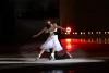 Anna Cappelini & Luca Lanotte