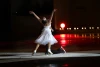 Anna Cappelini & Luca Lanotte