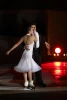 Anna Cappelini & Luca Lanotte