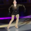 Irina Sluzkaya