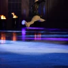 Irina Sluzkaya