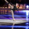 Irina Sluzkaya