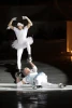 Wladimir Besedin & Alexej Polishuk