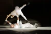 Wladimir Besedin & Alexej Polishuk