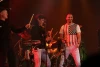 Callaway & Gianni Pontillo