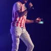 Gianni Pontillo