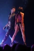 Stéphane Lambiel & Sheila Nicolodi