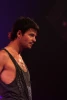 Stéphane Lambiel