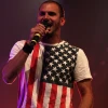 Gianni Pontillo