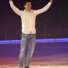 Cover for Show "Il Paradiso" am Freitag