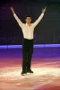 Stéphane Lambiel