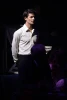 Stéphane Lambiel