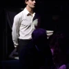 Stéphane Lambiel